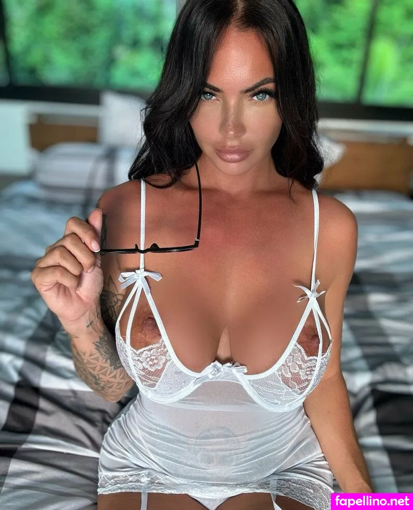 chloejadelopez, itschloelopezz, itsmechloelopez Nude Leaked OnlyFans Photo #9sTByFPij3