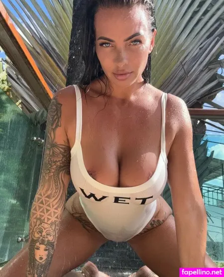 Chloe Lopezz OnlyFans Thumbnail #koGrJvvgDl