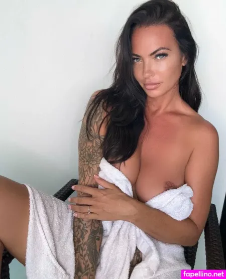 Chloe Lopezz OnlyFans Thumbnail #r8dkvC1j0G