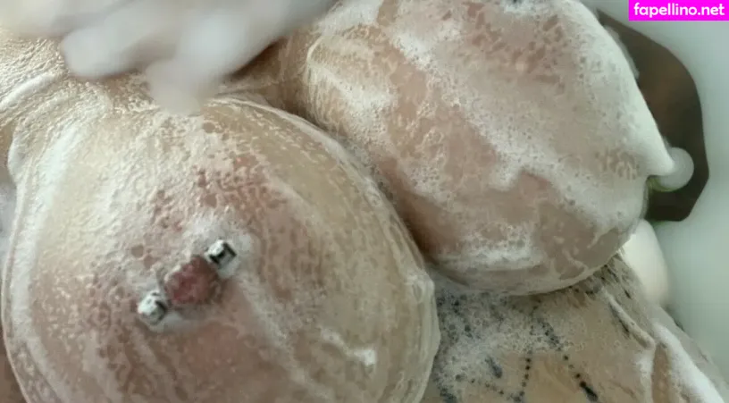 Chloe Louise Harm OnlyFans Thumbnail #bb4IuFE0qY