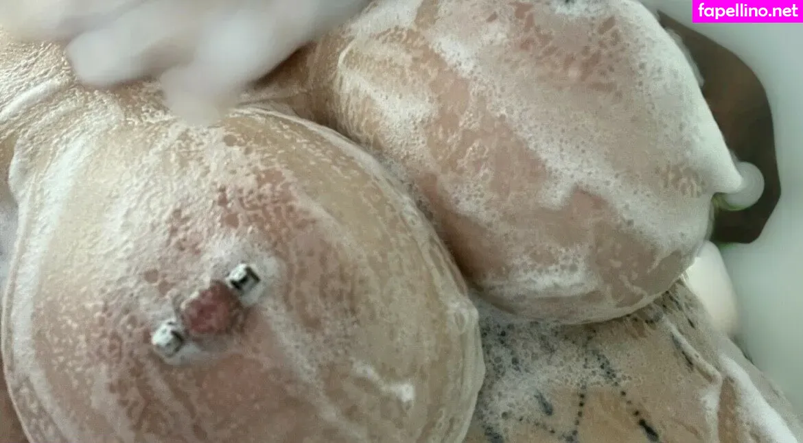 candycocolouise, chloe_harm23, chloe_louise_harm Nude Leaked OnlyFans Photo #bb4IuFE0qY