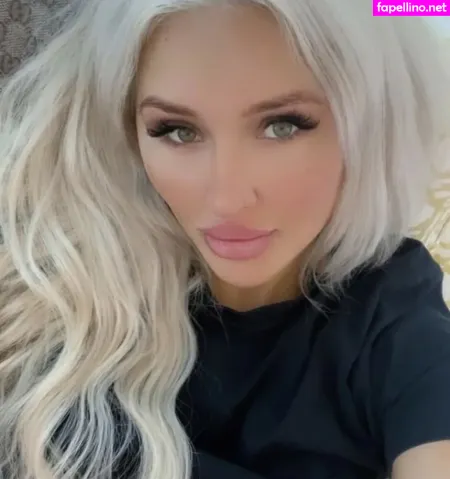 Chloe Louise Harm OnlyFans Thumbnail #lybJUQDQ8k