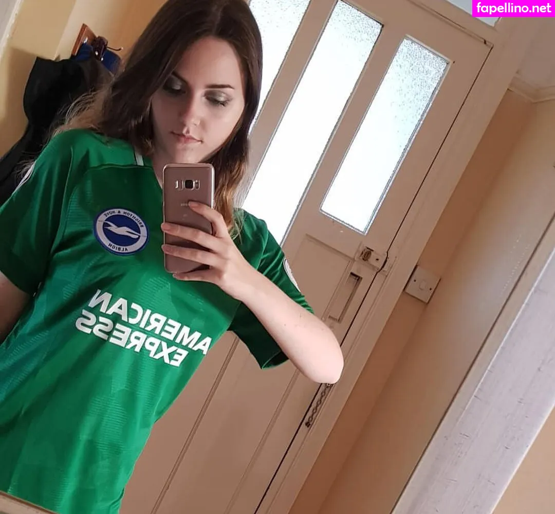 Brighton, Britishteahater Nude Leaked OnlyFans Photo #8mKBTXftNH