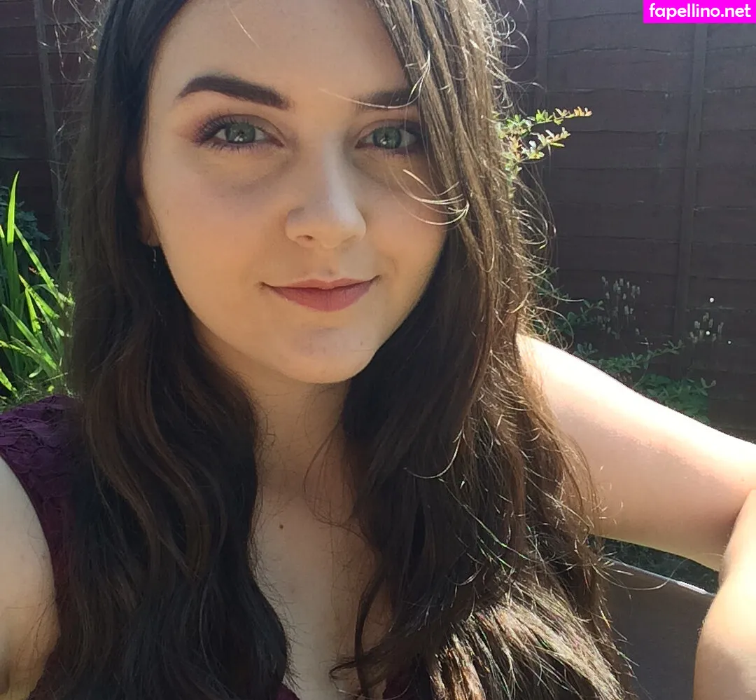 Brighton, Britishteahater Nude Leaked OnlyFans Photo #CgHRCBO3NF