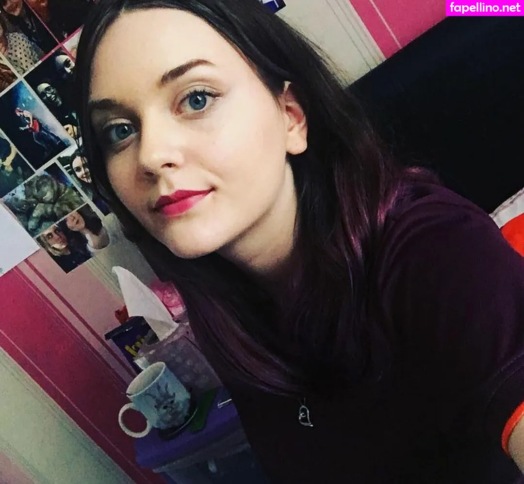 Brighton, Britishteahater Nude Leaked OnlyFans Photo #VKlRH2RNCh