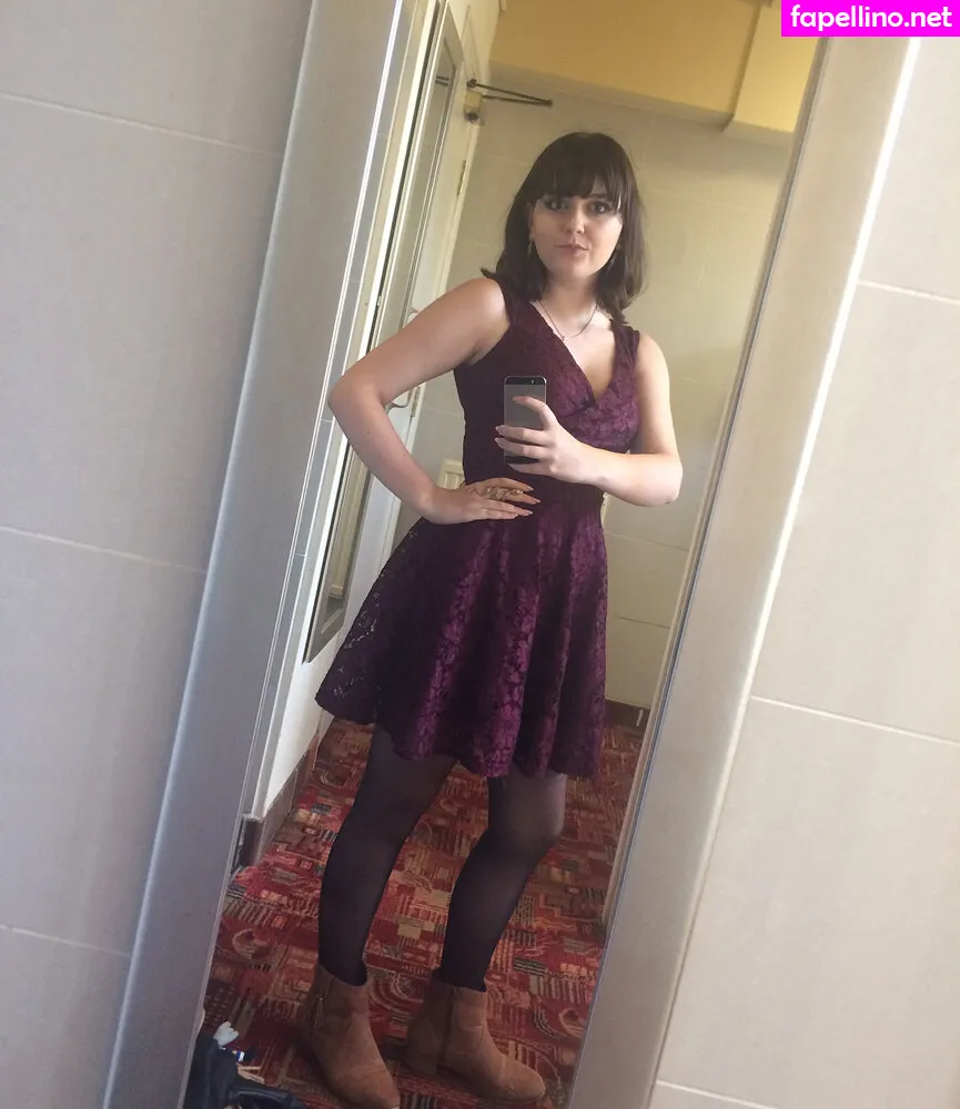Brighton, Britishteahater Nude Leaked OnlyFans Photo #tIMIhYUXSb