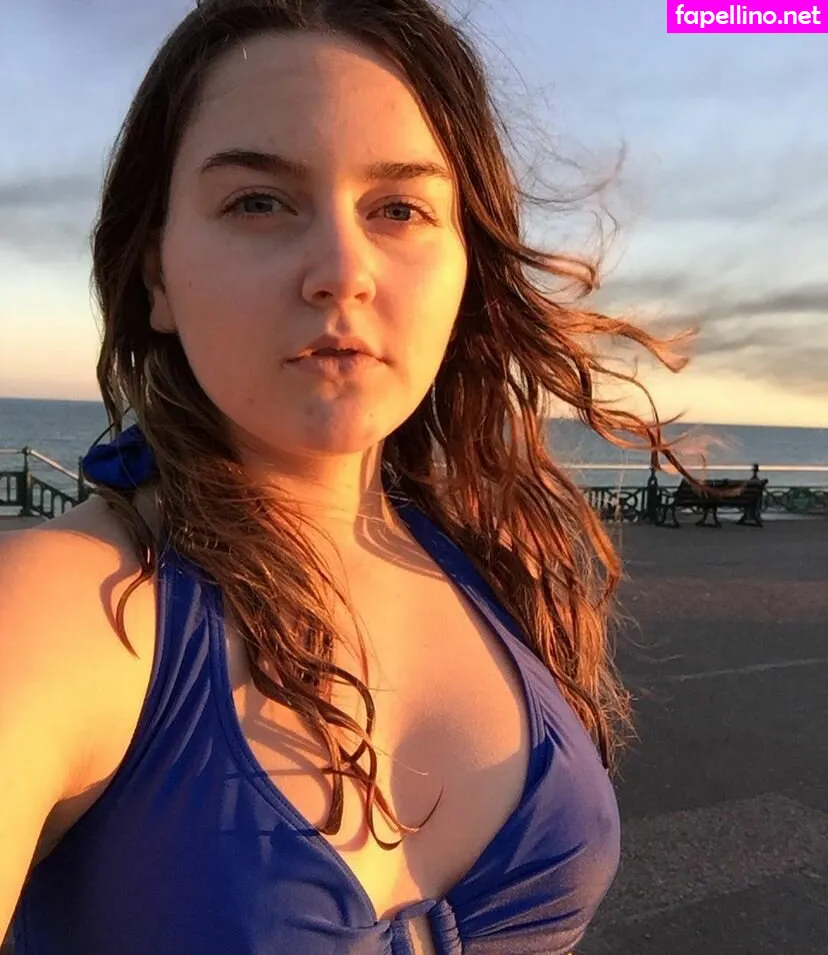 Brighton, Britishteahater Nude Leaked OnlyFans Photo #v4eMBC5v8T