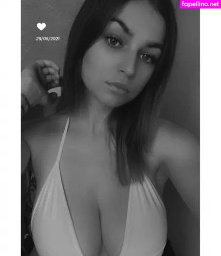 Chloe Louise Thomas OnlyFans Thumbnail #26u3HXV7eo