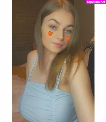 Chloe Louise Thomas OnlyFans Thumbnail #ZY6TYjhEhG