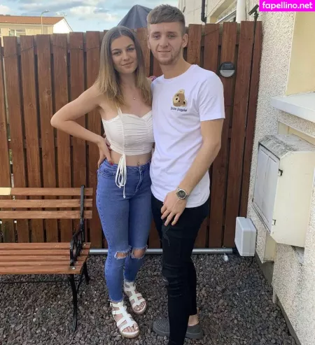 Chloe Louise Thomas OnlyFans Thumbnail #aZWh780uoB