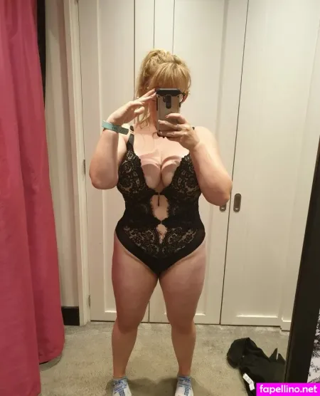 Chloe Louisex 1 OnlyFans Thumbnail #FBQBVUJqaJ