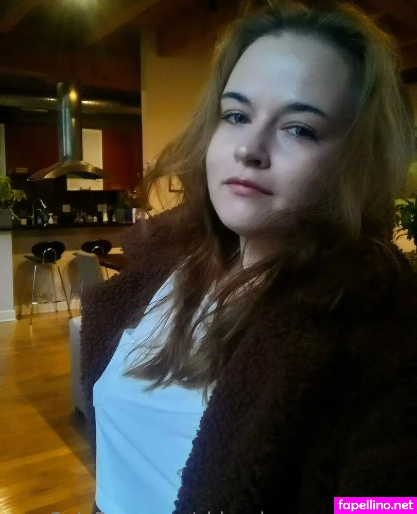 chloe_loves_attention, thechloedoll Nude Leaked OnlyFans Photo #3qlrZ1mCOe