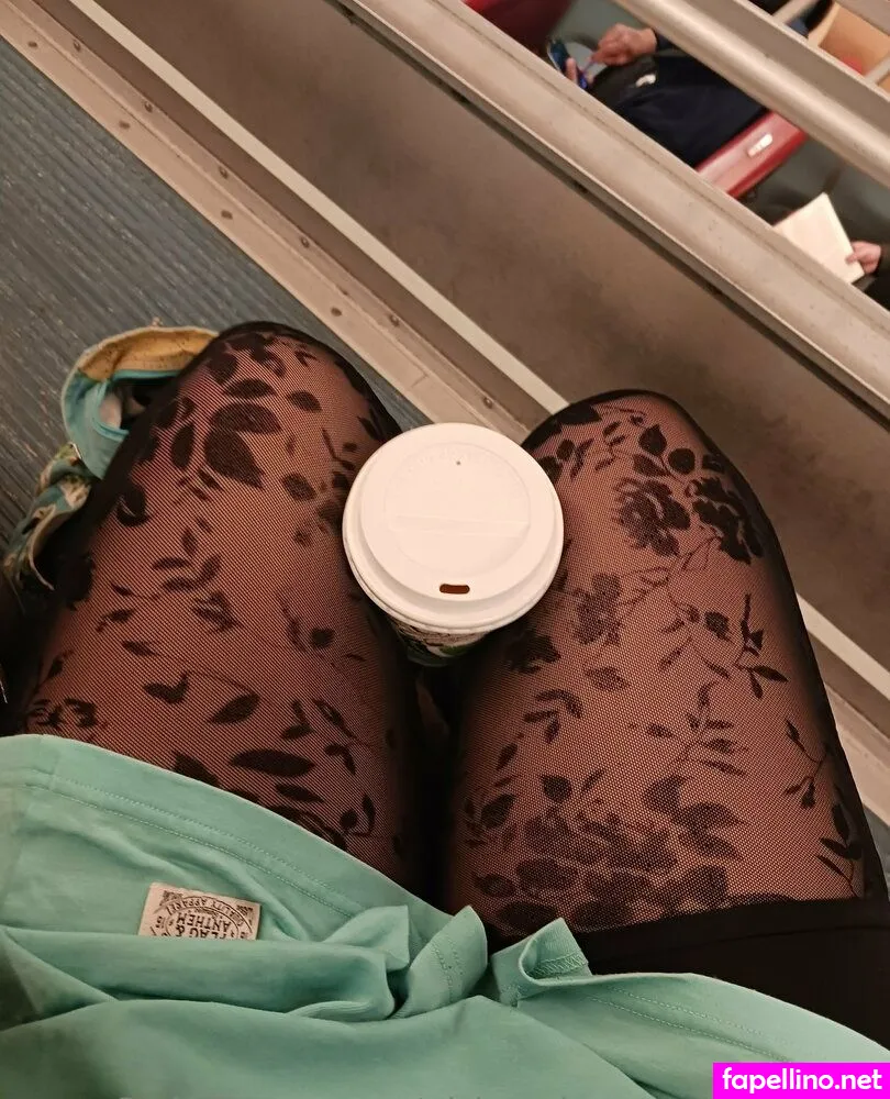 chloe_loves_attention, thechloedoll Nude Leaked OnlyFans Photo #UvBPS5CIDV