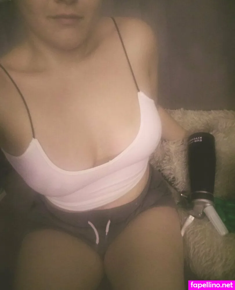 chloe_loves_attention, thechloedoll Nude Leaked OnlyFans Photo #fEydRyLfdW