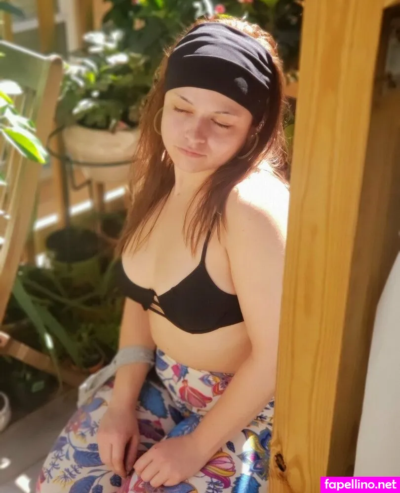 chloe_loves_attention, thechloedoll Nude Leaked OnlyFans Photo #hM3cMPpUrW