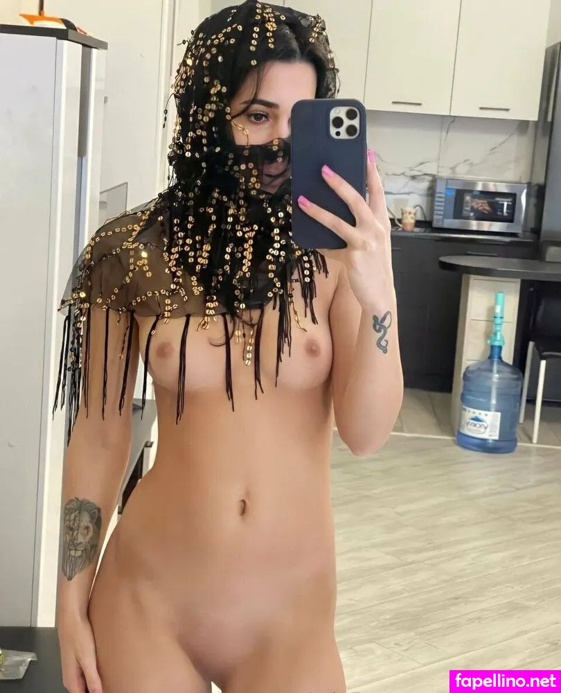 chloe__lust, chloe_lust Nude Leaked OnlyFans Photo #vWjPRTnDiA