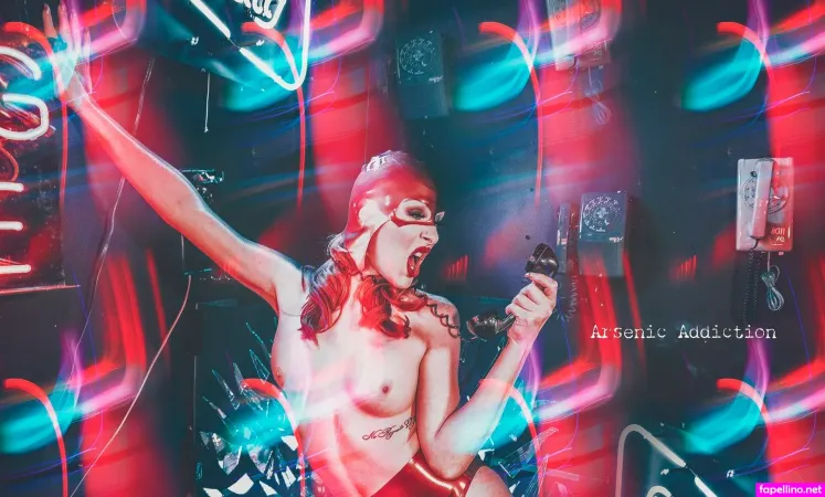 Chloe Mac OnlyFans Thumbnail #3SvnZeW56x