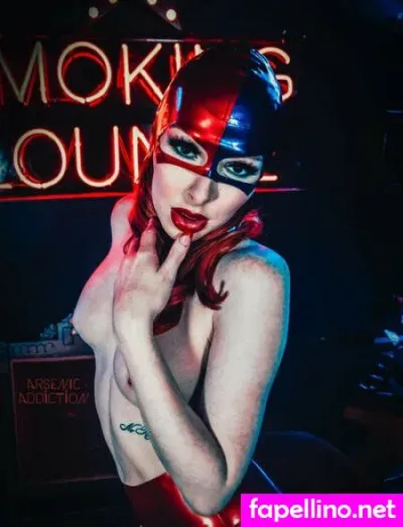 Chloe Mac OnlyFans Thumbnail #EYPoFX3B9f