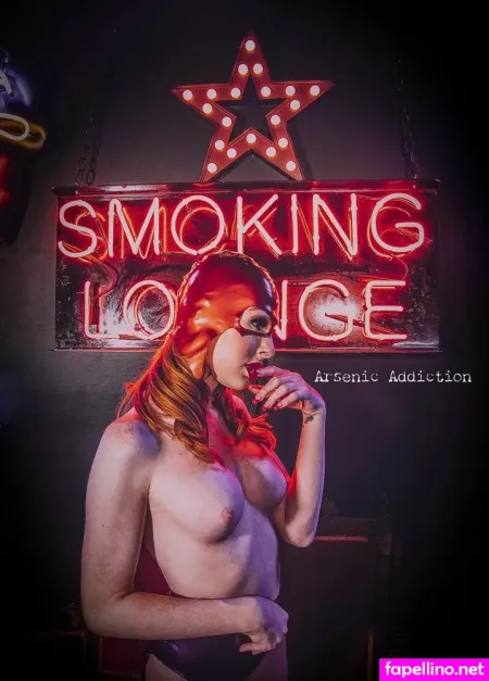 Chloe Mac OnlyFans Thumbnail #gDu3pHonaC