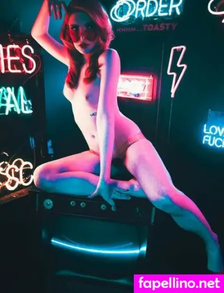 Chloe Mac OnlyFans Thumbnail #mNqh57EsHg