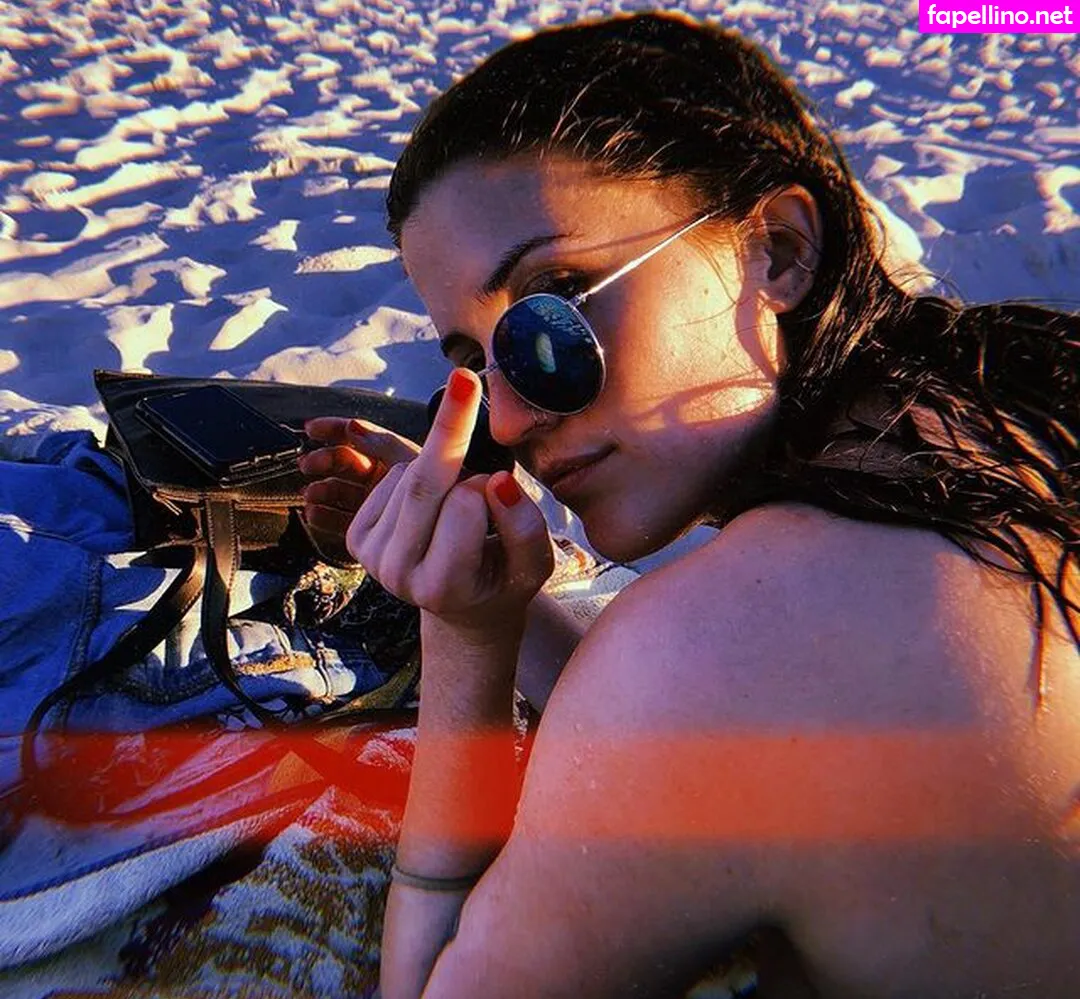 YeahMad, chloe_maddren, chloemaddren Nude Leaked OnlyFans Photo #4miok6CjG3