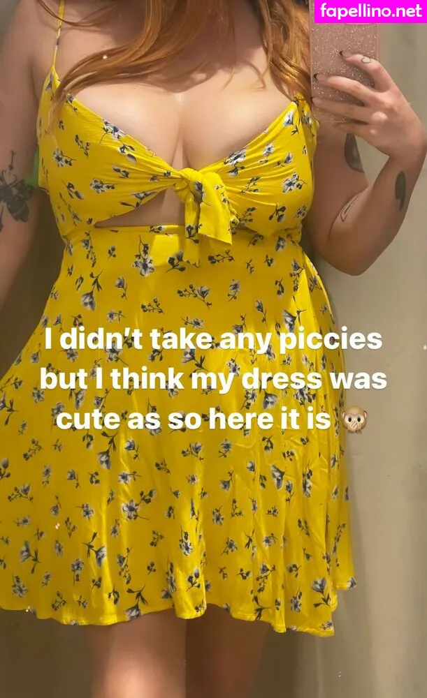 YeahMad, chloe_maddren, chloemaddren Nude Leaked OnlyFans Photo #9AdXPQH8Xw