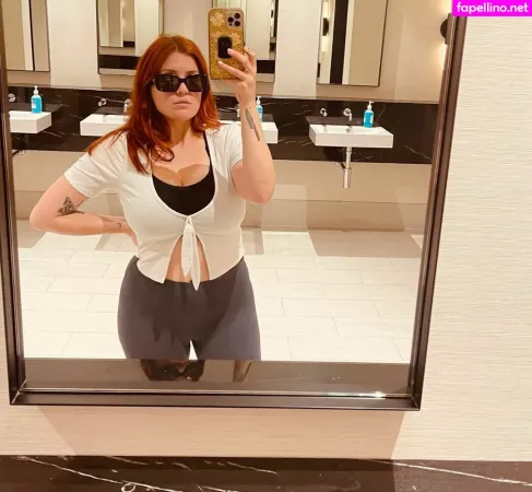 Chloe Maddren OnlyFans Thumbnail #EddEvKIlFb