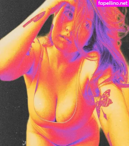 Chloe Maddren OnlyFans Thumbnail #FSfQCa6NF3