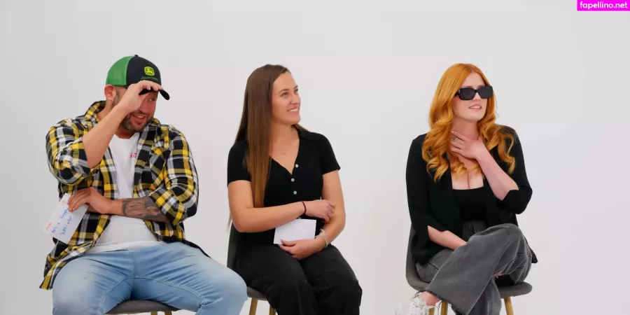 Chloe Maddren OnlyFans Thumbnail #PttxDSw46R