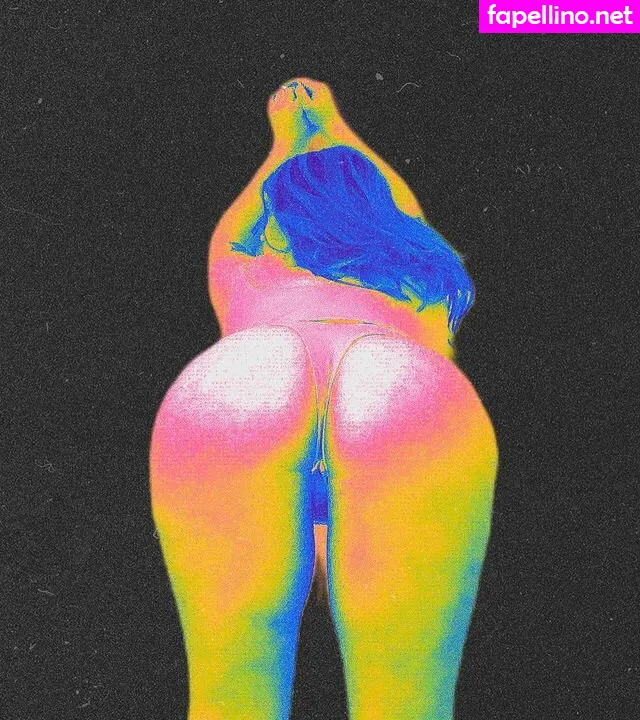 YeahMad, chloe_maddren, chloemaddren Nude Leaked OnlyFans Photo #YLezltEU7L