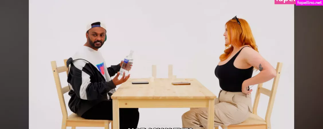 Chloe Maddren OnlyFans Thumbnail #ZnDvMH54uM