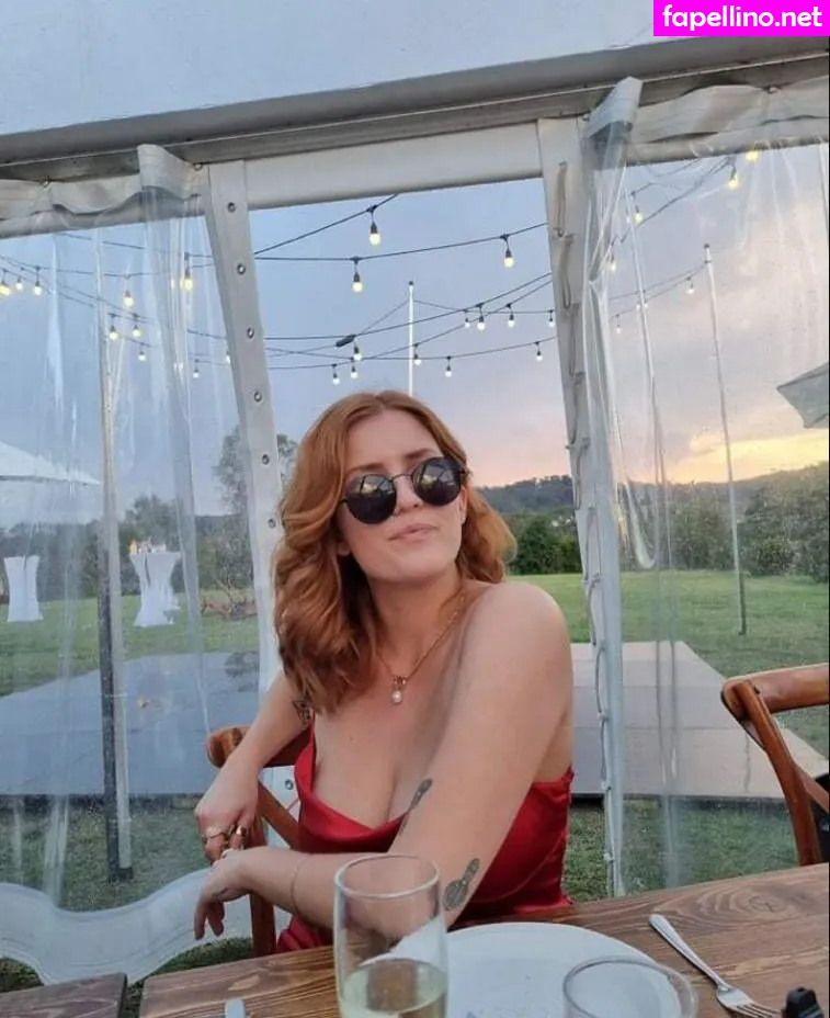 YeahMad, chloe_maddren, chloemaddren Nude Leaked OnlyFans Photo #btRN2AtEMY