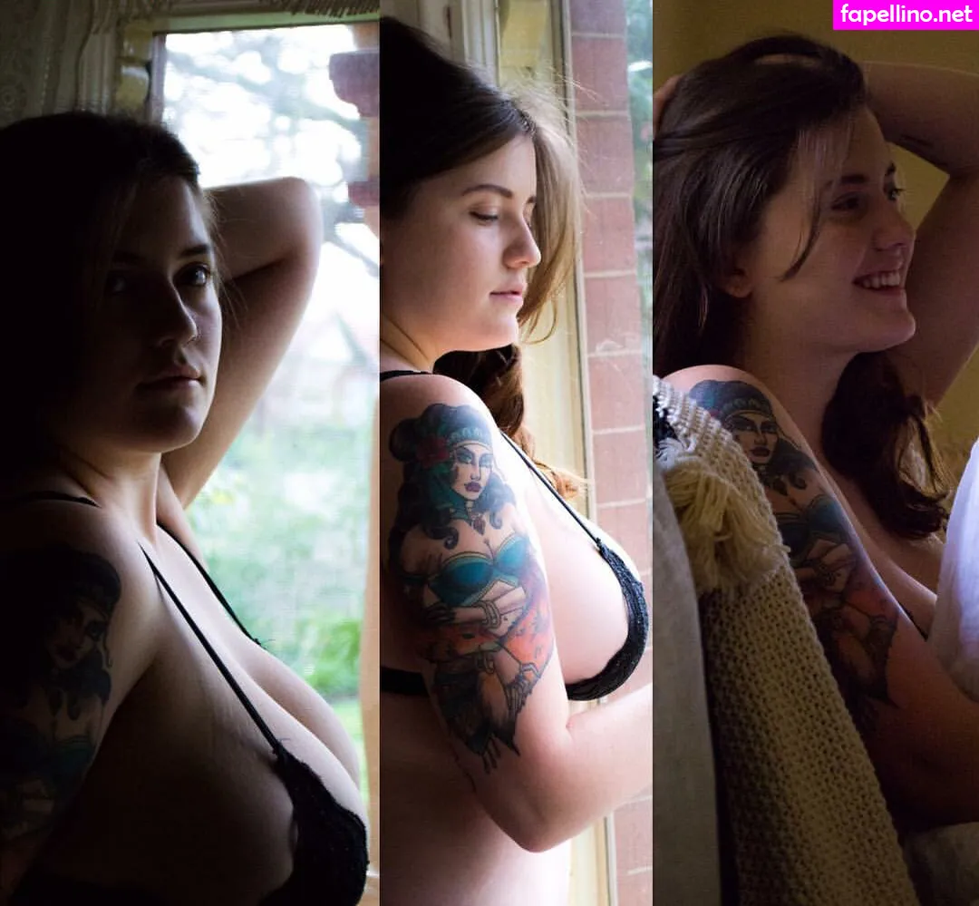 YeahMad, chloe_maddren, chloemaddren Nude Leaked OnlyFans Photo #miA9yu7Btz