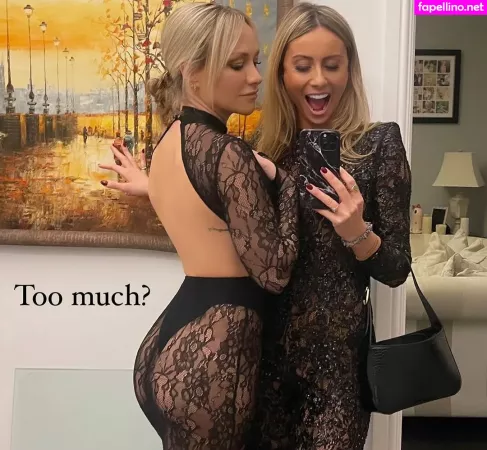 Chloe Madeley OnlyFans Thumbnail #9jhMSBwE2d