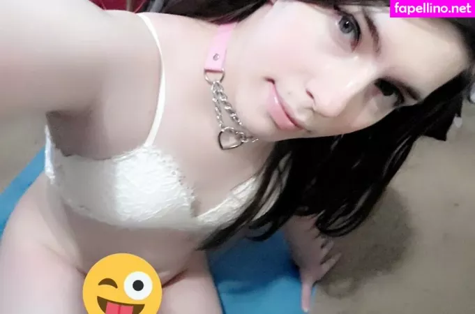 Chloe Madison OnlyFans Thumbnail #ATxsPldABE