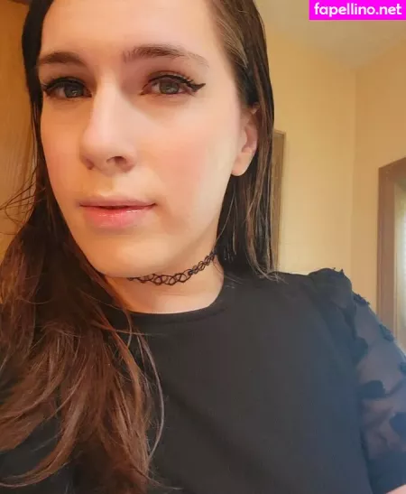 Chloe Madison OnlyFans Thumbnail #hfnYZy9Pj9