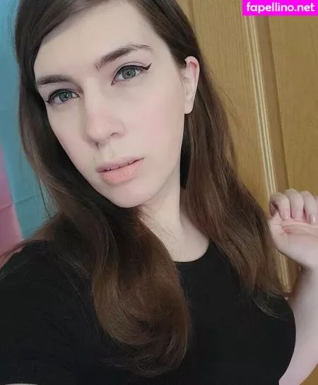 Chloe Madison OnlyFans Thumbnail #qHMJtBIzXX