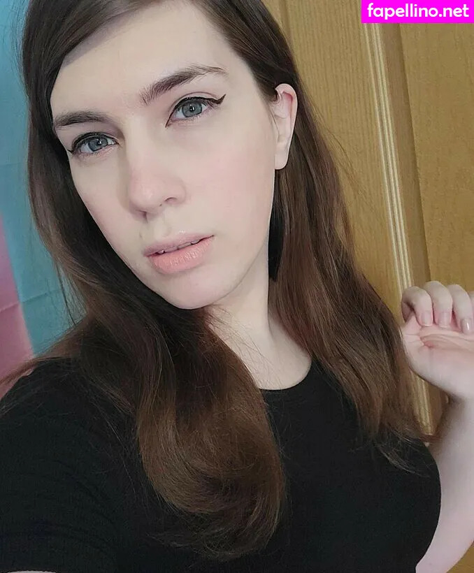 Chloe_MadisonX, chloe_madisonxoxo Nude Leaked OnlyFans Photo #qHMJtBIzXX