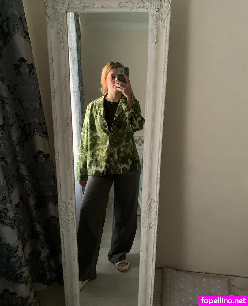 chloe_magic, chloesmagic Nude Leaked OnlyFans Photo #OGTApHevki