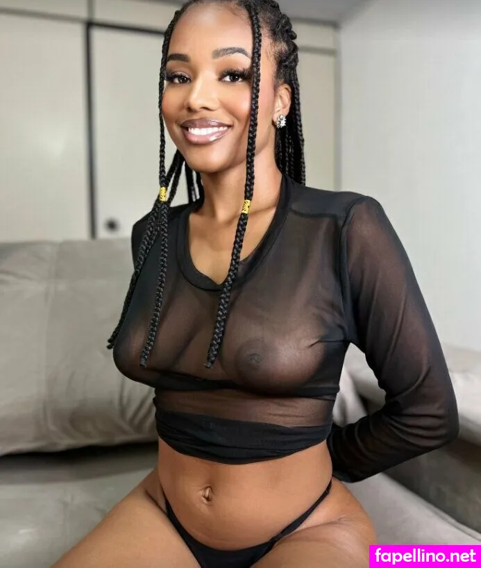 chloe_magic, chloesmagic Nude Leaked OnlyFans Photo #VV75t1ZRgJ