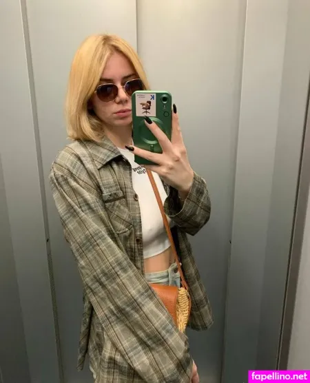 Chloe Magic OnlyFans Thumbnail #npG1abJ79c