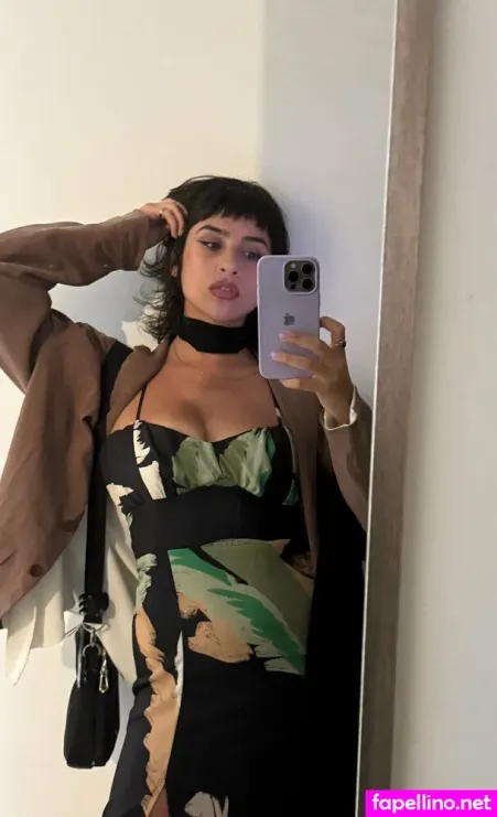 Chloe Magma OnlyFans Thumbnail #3s5H6iXtL4