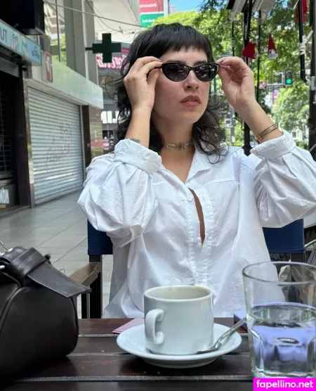 Chloe Magma OnlyFans Thumbnail #EXKOfAduAj