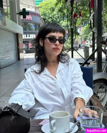 Chloe Magma OnlyFans Thumbnail #K0svy2phlY