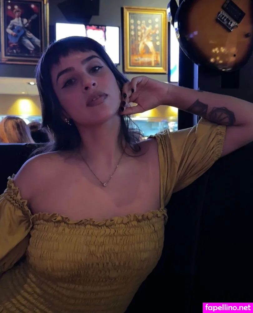 chloe.magma, chlomagno Nude Leaked OnlyFans Photo #cczU4buuWF