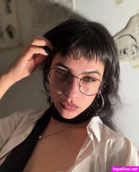 Chloe Magma OnlyFans Thumbnail #tevr9lRtXv