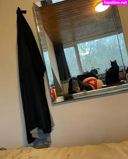 Chloe Marie OnlyFans Thumbnail #9N2fWSKSQg