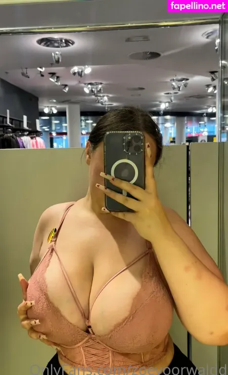 Chloe Marie OnlyFans Thumbnail #YBIhmZN7KR