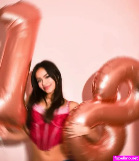 Chloe Marquez OnlyFans Thumbnail #0nt6lmNc3W