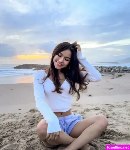 Chloe Marquez Main Profile Photo